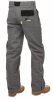 WELDAS - Arc Knight® spodnie spawalnicze, 38-4360 XL